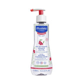 No-Rinse Soothing Cleansing Water cleansing lotion for children 300ml