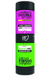 Hydration Double shower gel 170ml + hair shampoo 170ml
