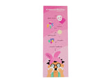 K-Beauty Routine Starter Kit a set of cosmetics intended for the full ritual of Korean care