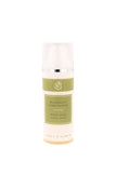 Wheat-Germ Cream Pack face mask with wheat germ 50ml