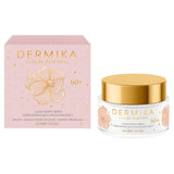 Luxury Placenta 60+ luxurious rebuilding and smoothing day and night cream 50ml