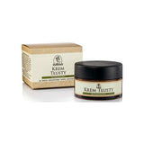 Fatty Vitamin Cream 50ml
