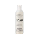 For Your Natural Beauty Moisturizing Shampoo Hair 1.2 Sweet Fennel moisturizing shampoo 250ml