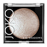 Mineral Eye Shadows sintered eyeshadow 509 2g