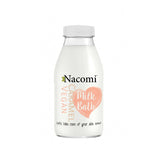 Milk Bath bath milk Caramel 300ml