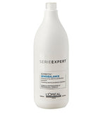 Serie Expert Sensibalance Soothing Dermo-Protector Shampoo soothing and protective shampoo 1500ml