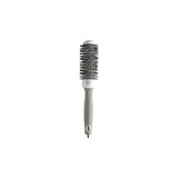 Ceramic + Ion Thermal Brush hairbrush CI-35