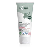 Eco Baby Ointment soothing ointment 100ml