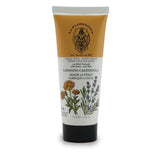 Hand Cream Lavender & Marigold 75ml hand cream
