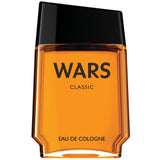 Classic eau de cologne 90ml