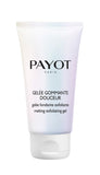 Gelee Gommante Douceur a gentle enzyme peeling 50ml