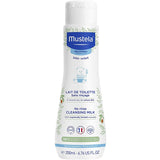 No Rinse Cleansing Milk body milk 200ml
