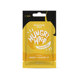 Superfoods nourishing mask-shoot for hair 25ml