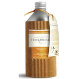 Regenerating Bath And Shower Cream bath and shower lotion with myrrh extract 500ml