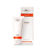 Mattifying and antibacterial cream 50ml