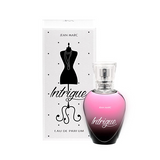 Intrigue Eau de Parfum spray 100ml