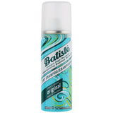 Dry Shampoo Original dry shampoo 50ml