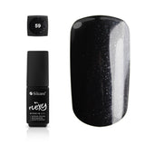 Flexy Hybrid Gel gel polish 59 4.5g