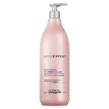 Serie Expert Vitamino Color Resveratrol Shampoo shampoo for colored hair 980ml