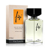 Fidji eau de toilette spray 50ml