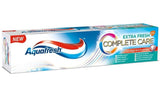 Complete Care Toothpaste toothpaste Extra Fresh 100ml