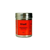 Henna & Amla hair henna with amla Chestnut-Copper Brown 150g