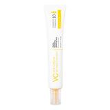 Power 10 Formula VC Eye Cream brightening eye cream 30ml