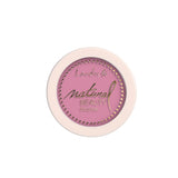 Natural Beauty Blusher blusher 3 3.2g