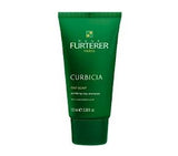 Mask shampoo for oily scalp 100 ml