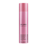 Go Large Volume Mousse 300ml hair mousse