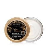 24 Carat Gold Body Cream 250ml body cream