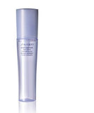 Multi-Treatment Hair Lotion Hair Fluid 75ml
