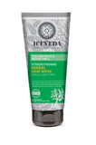 Strengthening Herbal Hair Mask 150ml