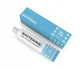 Family Whitening whitening toothpaste for the whole family 75ml