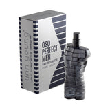 Oso Perfect Men eau de toilette spray 30ml