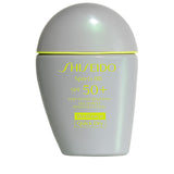 Sports BB SPF 50+ waterproof BB Cream Medium Dark 30ml