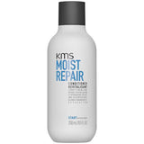 Moist Repair Conditioner conditioner for dry and damaged hair 250ml