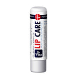 Lip Care protective lipstick 4g