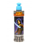 Star Wars Shower Gel Peach shower gel 200ml
