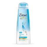 Nutritive Solutions Volume Lift Shampoo shampoo for hair with volume 250 ml