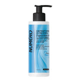 Elasticizing & Frizz - Free Curl Boost With Olive Oil elasticizing gel with olive oil 200ml