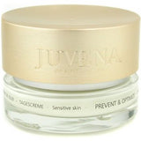 Skin Optimize Day Cream sensitive skin day cream 50ml