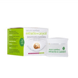 Nourishing and regenerating serum with snail extract 50ml