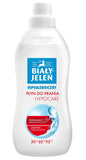 Hypoallergenic washing liquid Hypocare 1000ml