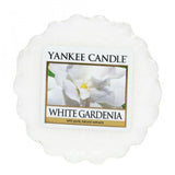 Fragrance wax White Gardenia 22g