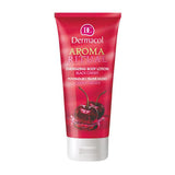 Aroma Ritual Energizing Body Lotion Black Cherry 200ml