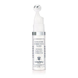 Intensive Dark Spot Corrector preparation correcting skin discoloration 7ml