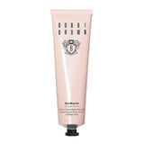Skin Nourish Mask nourishing face mask 75ml