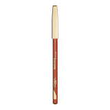 Color Riche Le Lip Liner 107 Seinne Sunset Lip Liner 1.2g