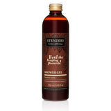 Shower Gel Chocolate-Vanilla 250ml shower gel